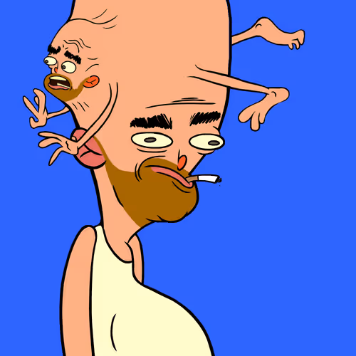 Item #48125420715950001849266606449019897054550784446775928622947679305511188037633 Media