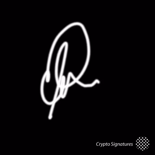 Item #105432559689709526204818645351059025457151053245182260179653052266993147707393 Media