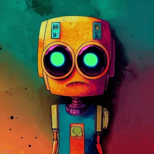 Item #74721677144756326274451773668300610212478299969228970641312840410323897810945 Media