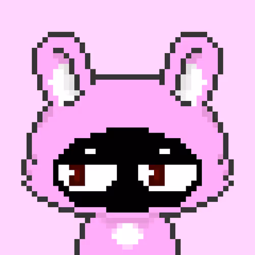 Item #9387310756077796472677221173042485990755816506693065943621920316570508197890 Media