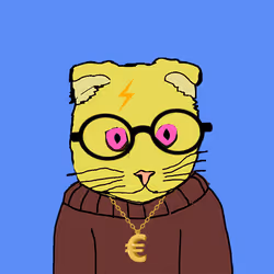 97422986993275888206114908950691870165272714765110743120112249546701776355329