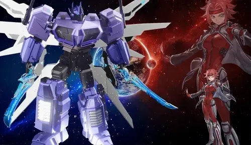 Item #99537575098957371831070362412506310914540889476982628479481912478777328271361 Media