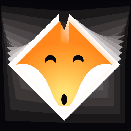 84807798938090688191555757574130116214258492375560541552473227869950293573633