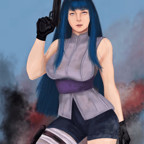 37331977941668159866160952696526627319990817153640442329784963316969415639041