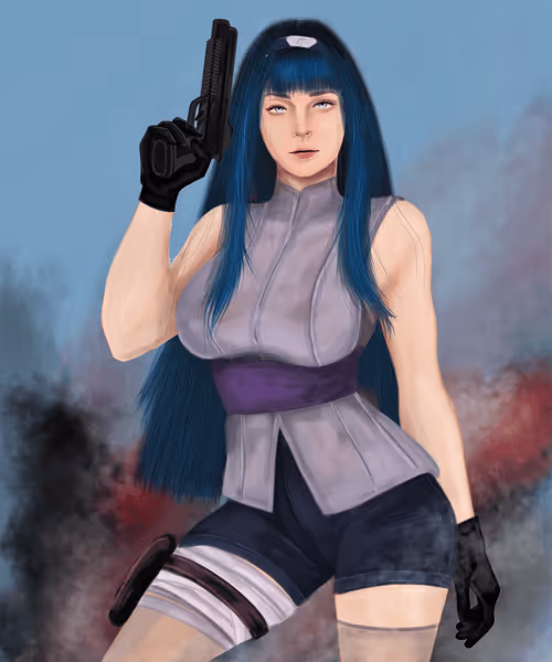 Item #37331977941668159866160952696526627319990817153640442329784963316969415639041 Media