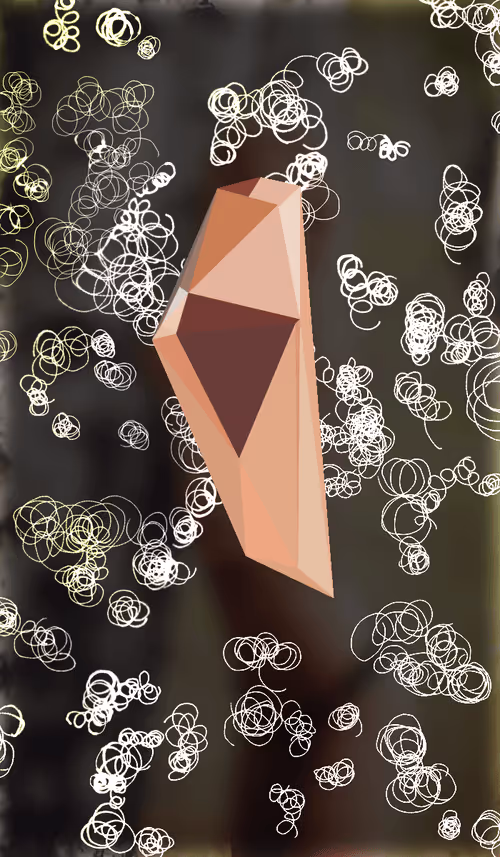 Item #49385253325143304707054566067576281356871921926857121737754755097598206410753 Media