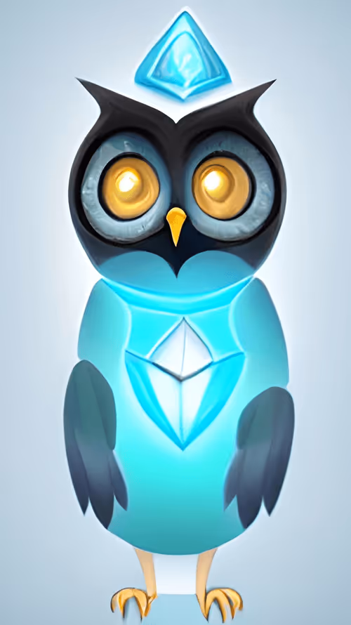 Item #68701007029108172869677776253817477774887422054699579753899114096326919323649 Media