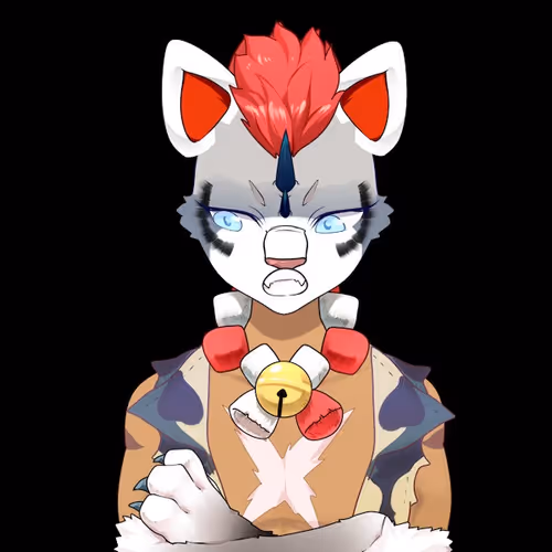 Item #97429221978601576245251845101514028105500007618356083162687071266394865664001 Media