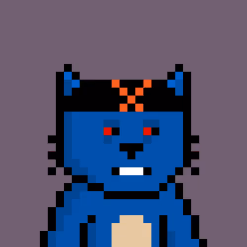 83921820714953845020038424313349789104096159530269816293496494073059307683841