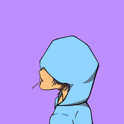 66392597726459651268732183722618720458961069934388185133729604690898870861825