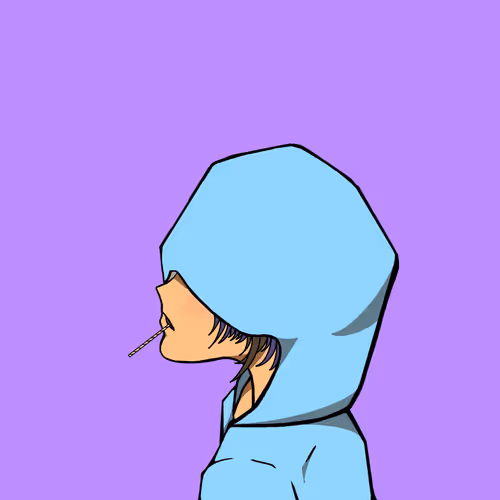 Item #66392597726459651268732183722618720458961069934388185133729604690898870861825 Media