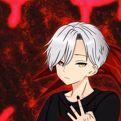 52315319238628166142148608216442457929886642050207303647996493899237827805185