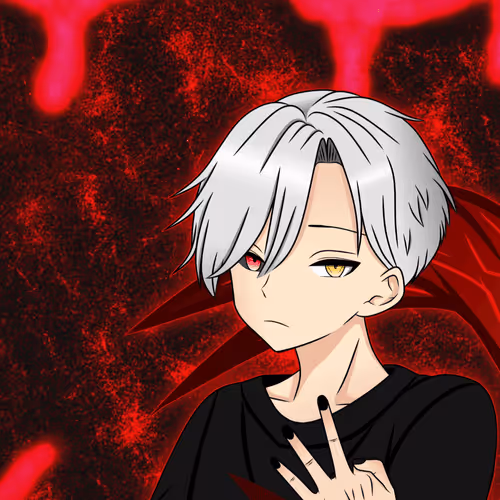 52315319238628166142148608216442457929886642050207303647996493899237827805185