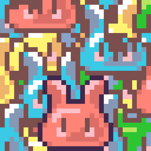 37164217763168096936100959732860063889791131314200968855724376558068811431937