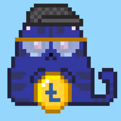 33025656823960356561507790945020345262477228740296063898566008699289235095553