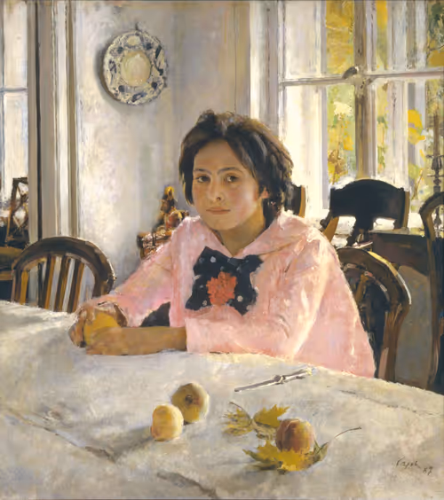 Item #10542575170579680243729203889425448089376875106778333732451177357099134877697 Media