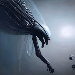 5163129696657652270358825313366729483295259925254564752314677910467910828033