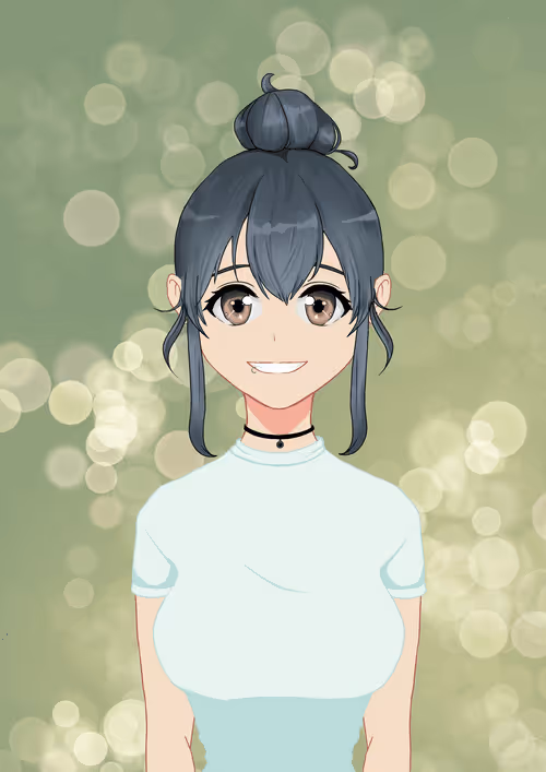 Item #101230851354860959531469289678519000661349100119240839860700697242149746376705 Media