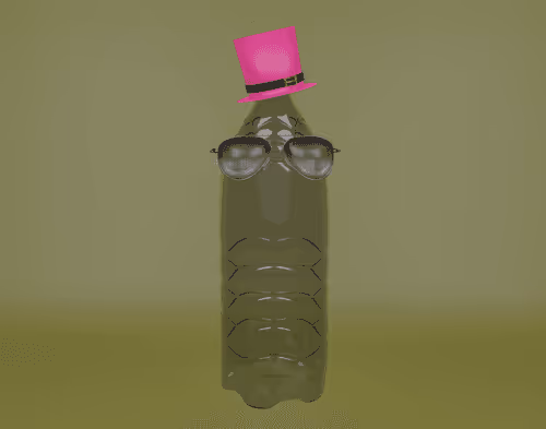 Item #52719328310824960354467137159974227801137070352210219755334119758707690569729 Media