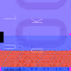 49700103015499574128180398334611928020651172457814826120899666982872033525761