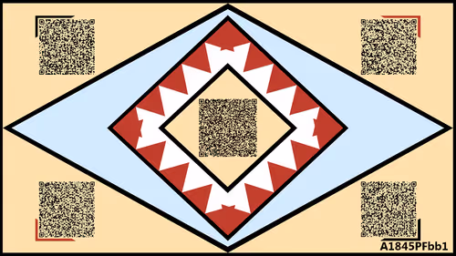 Item #476533478758021221919289461288644111130780997506210799864847203831268769793 Media