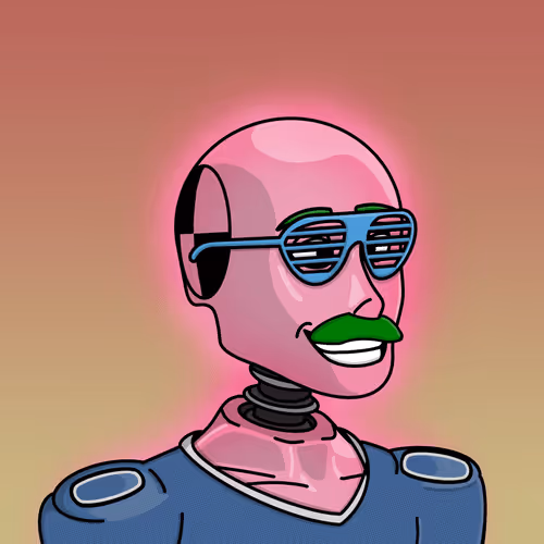 Item #5317820469937113615421406551873046285450910389143865792595539467921329750017 Media