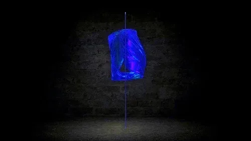 Item #38502620602864801700852884618275371385083444813908552986531940934430373184488 Media