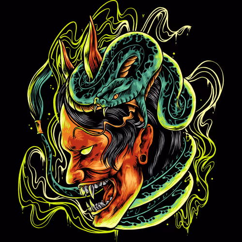 Item #80746267859910710603420898823191220999438716087419055327910409665330364284929 Media