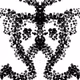 10144045431776136685649978452730433160652142810430305876279692839908183900161
