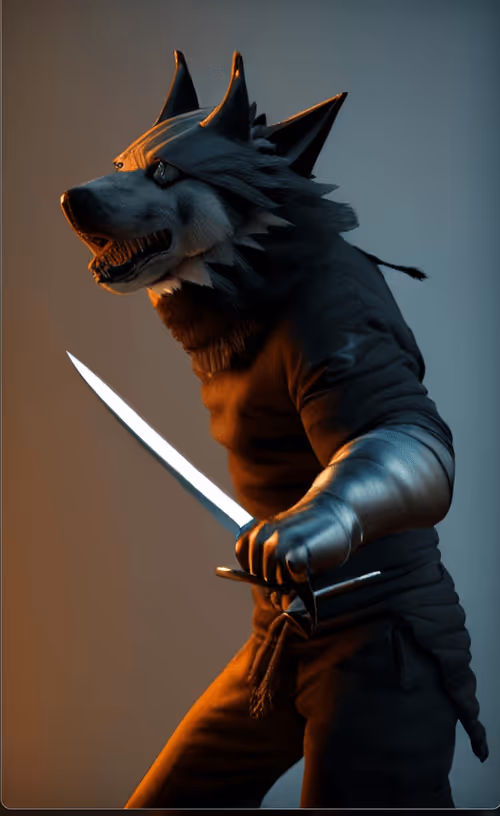 Item #66091558428935434572209505693593101913977947745303948276182693913478895239178 Media