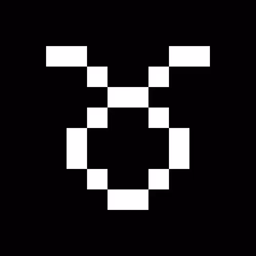 Item #83549781323806432778586522474324641553347678997618800201257236072511160975361 Media