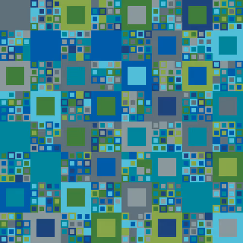 72130541029214213605715277263013694116864176397058332563866034210189919387649