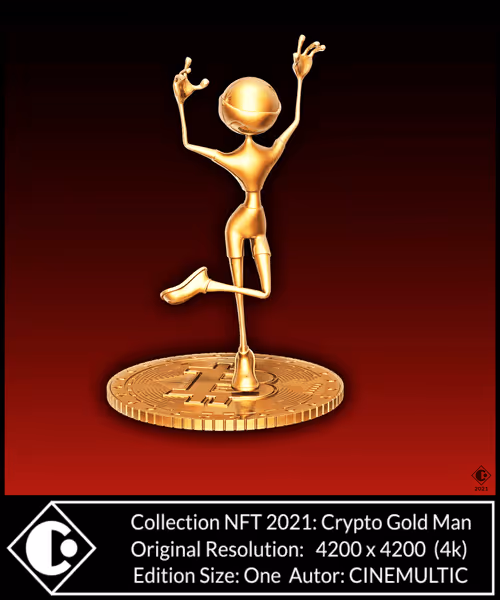 Item #84040626704981797494183652694906061247302666274671365647185006326071244619777 Media