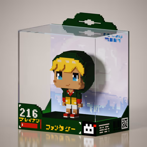 Item #82876587227977555930567918707002663275983901999879278912930423368058744602625 Media