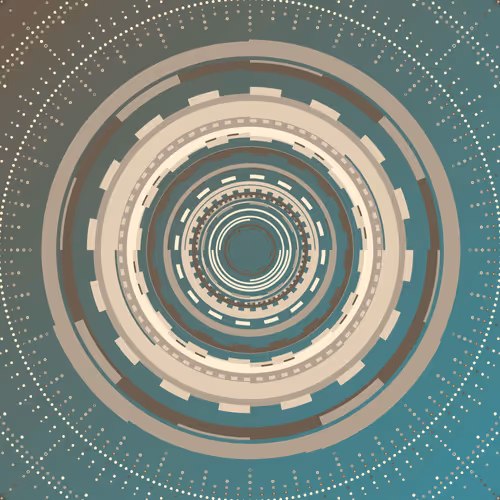 Item #36531988286593147983804448989073758500561332652670036049955864756524119228417 Media