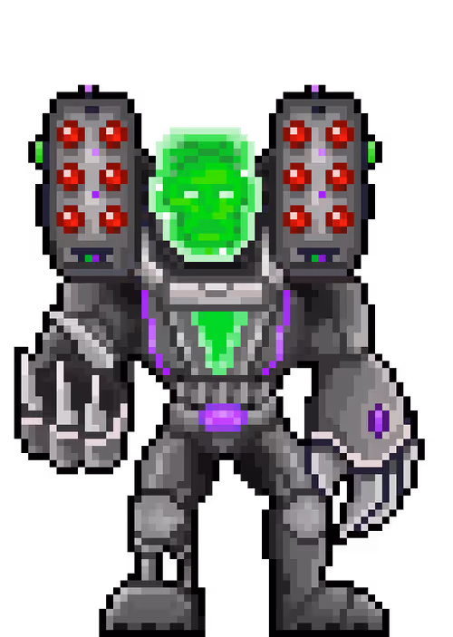 Item #65233510078033946867424433870193125712813468880914556965003745669144480055297 Media