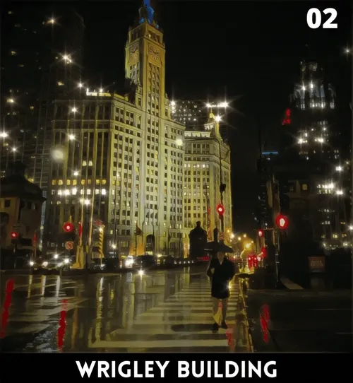 Item #81017419094415388861782207891768861142239498945821824550574211819565968523265 Media