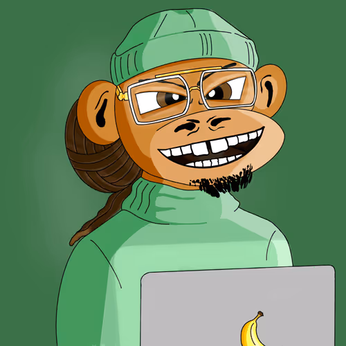 25769321981503465877372582965841156478591498136192873549397964130070808231937