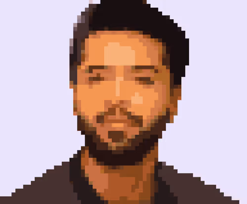 Item #99882402458878161386554456485721298077734362368677274475925306687947620220929 Media