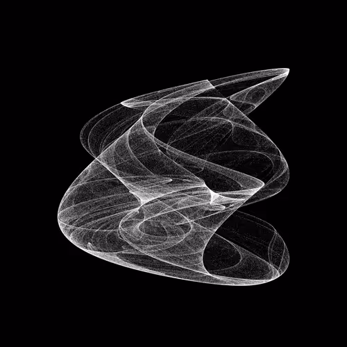 70748125360140004213572645913359362490609927614560267754542646132045265240065