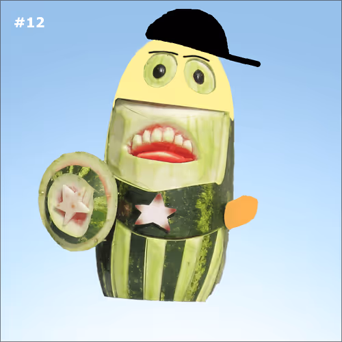 Item #765092353256913632150919755788123742064288550691722566356929343053077938177 Media