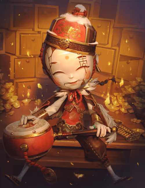 Item #60347426817863782200531837345537621247677093811161766826004313793886947377172 Media