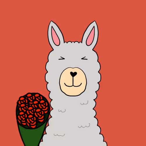 35708288012449219925972383192463248251800542833091552800644602377097485221889