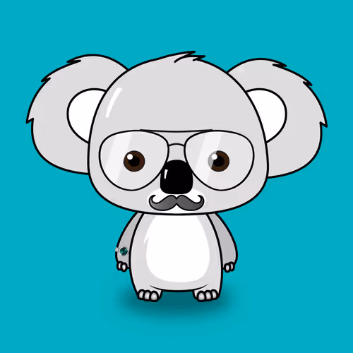 111408291268661305473641164139701682273354516095919808277507311486949109268481