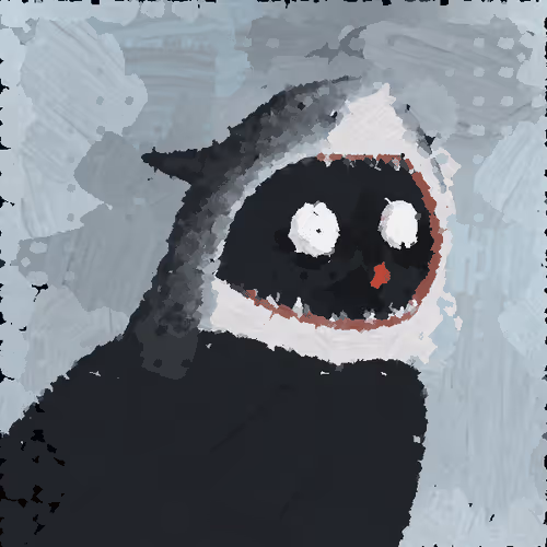 Item #19067158782218630877828319041225830292254149444267378274537549041126598508545 Media