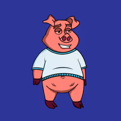 68091873686505605213109834908936730692672459804359597768983184501742967455745