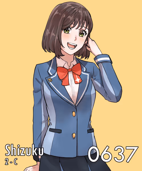 Item #4745349073596002652447289089987507176321048392770311445419302754369163755521 Media