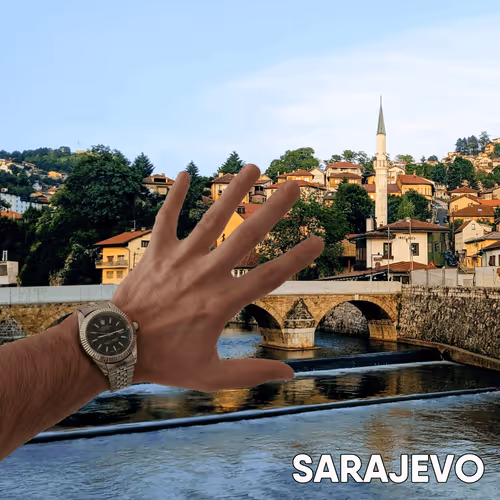 Item #20886832718642689244376634643648949640883698673827989316943493501418404315137 Media