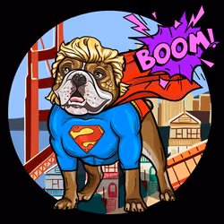 17286827799198783002311892057784329201217740217596372566044519512658614943745