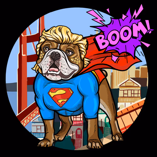 Item #17286827799198783002311892057784329201217740217596372566044519512658614943745 Media